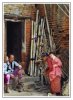 9/nepal 221 site 1.jpg